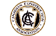 CCA1