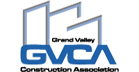 GVCA1