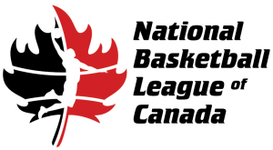 NBLlogoOutline