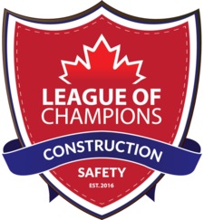 loc-logo