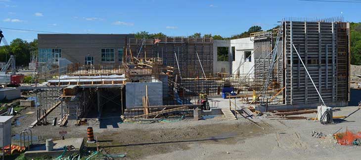 kitchener-wwtp_3