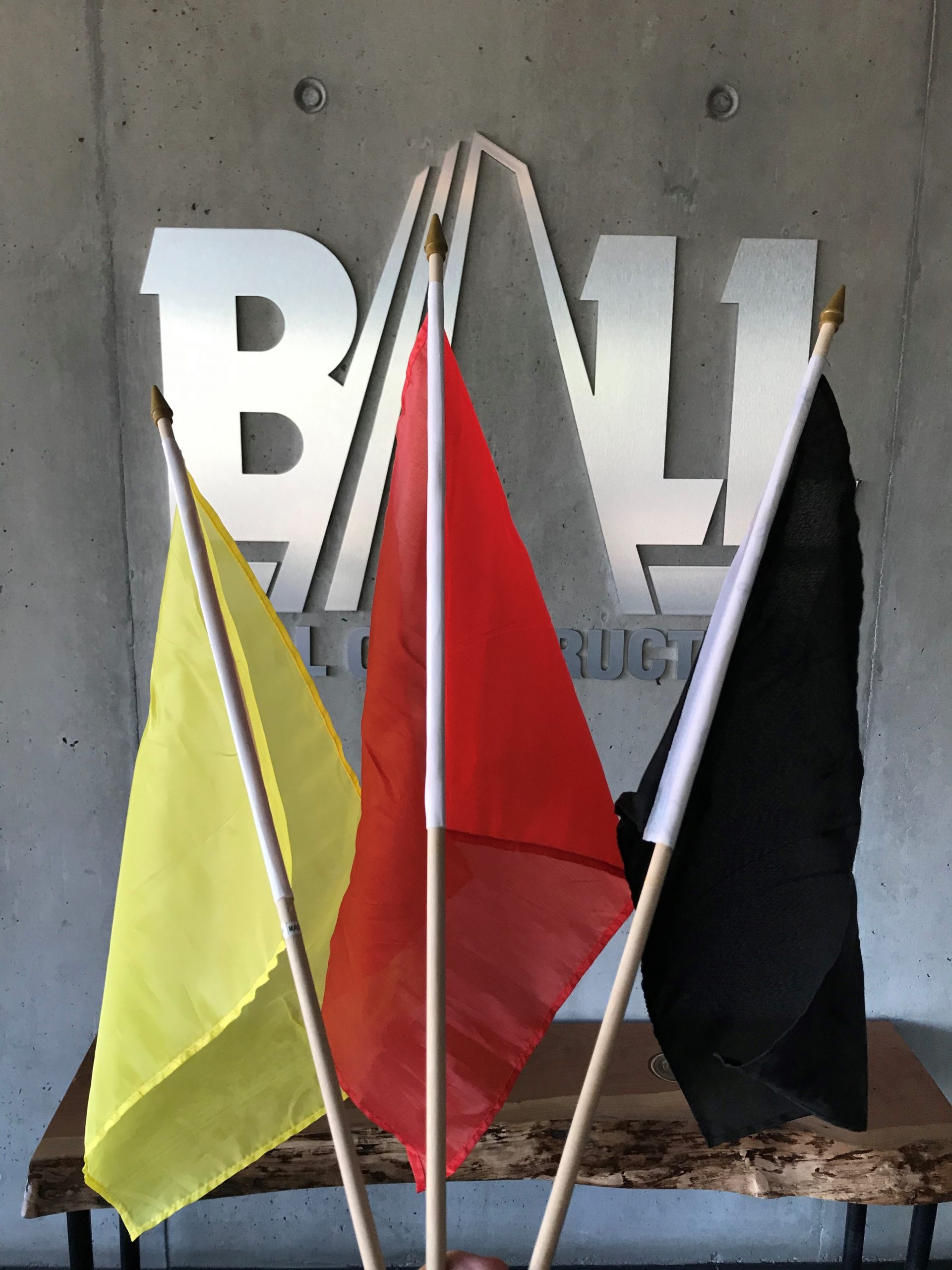 The Ball Construction Hot Weather Plan Ball Construction