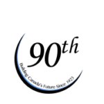 ballcon90thlogo