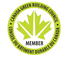 Ball Construction Associations
