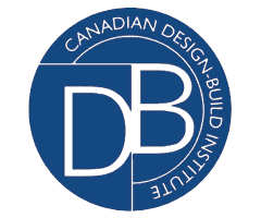 Ball Construction Associations