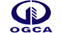 OGCA1