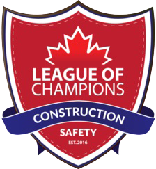 Ball Construction Associations