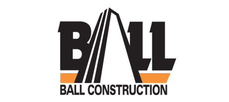 Web_Ball-Logo